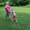 SAM_3760