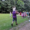 SAM_3773