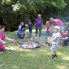 SAM_3780