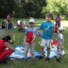 SAM_3783