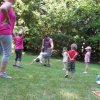 SAM_3796