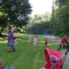 SAM_3804