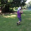 SAM_3805