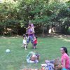 SAM_3807