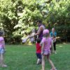 SAM_3814