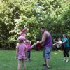 SAM_3815