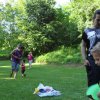 SAM_3817