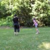SAM_3818