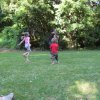 SAM_3819