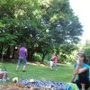 SAM_3820