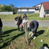 Alapiskola Csáb - Alapiskola - Deň Zeme 2026