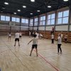 vbGyvEQp