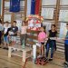 Európsky deň jazykov 2024