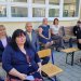 Slávnostné otvorenie šk.roka 2025/2026