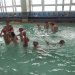 Plavecký výcvik 2015