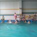 Plavecký výcvik 2015