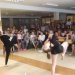 Výchovný koncert 2017