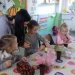 Tekvičkové popoludnie 2017