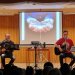 Výchovný koncert 04-2022