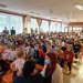 Výchovný koncert 04-2022