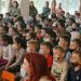 Výchovný koncert 04-2022