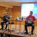 Výchovný koncert 04-2022