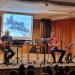 Výchovný koncert 04-2022