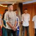 Rozlúčka s deviatakmi SO 2022