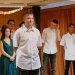 Rozlúčka s deviatakmi SO 2022