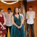 Rozlúčka s deviatakmi SO 2022