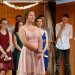 Rozlúčka s deviatakmi SO 2022