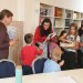 Timravina studnička - školské kolo 2022
