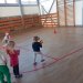 Svetový deň behu v MŠ 2022