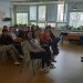 Protidrogová prednáška pre 7.-9. ročník 2023