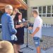 Slávnostné ukončenie šk. roka 2022/2023