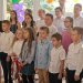 Deň úcty k starším (magyar tagozat) 2023