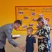 Štipendium Rákócziho združenia 2023 / Rákóczi szövetség - beiratkozás 2023