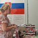 Rozlúčková slávnosť - Ballagás 2026