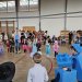 Karneval 2024