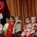 Vianočný program v MŠ 2024
