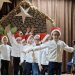 Vianočný program v MŠ 2024