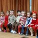 Vianočný program v MŠ 2024