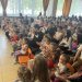 Koncert ZUŠ - fotky MŠ 2025