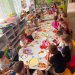 Školský program Ochutnávka ovocia a zeleniny v MŠ 2026