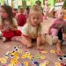 Školský program Ochutnávka ovocia a zeleniny v MŠ 2026
