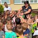 Motýlia farma v MŠ 2026