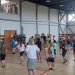 Ukážka zmiešaných bojových umení - MMA 2024