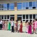 Rozlúčka s deviatakmi - slov.odd.  2024