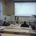 Junior Internet 2017