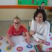 Zápis detí do 1. ročníka na šk.r. 2017/2018
